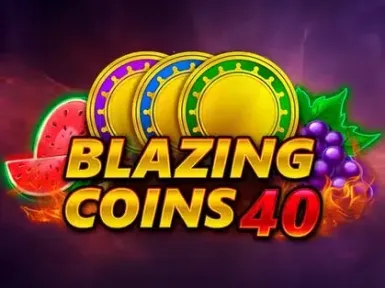 LOTTO888 screenshot